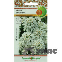 Иберис Экспресс НК Ц