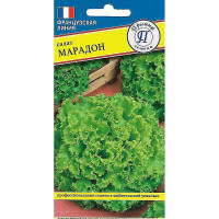 Салат Марадон Престиж Ц