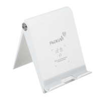 BY Рыжий Подставка под смартфон, с регулировкой угла и подъемом, ABS