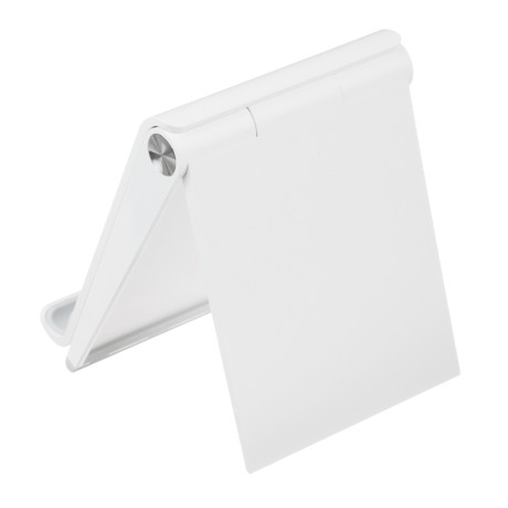 BY Рыжий Подставка под смартфон, с регулировкой угла и подъемом, ABS