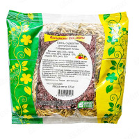 Смесь сидератов для улучшения плодородия почвы 0,5кг Зеленый уголок (20)