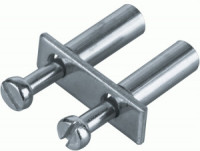 Navigator Перемычка ЗНИ NTB-JXB-10-C2 (10 шт/упак) 61669