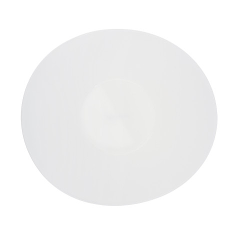 MILLIMI Атлантис Салатник, опаловое стекло, 23см