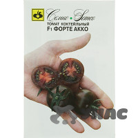 Семена Томат Форте Акко Семко