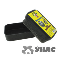 Пропитка 555 бесцв   зап/12шт уп/144