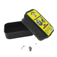 Пропитка 555 бесцв   зап/12шт уп/144