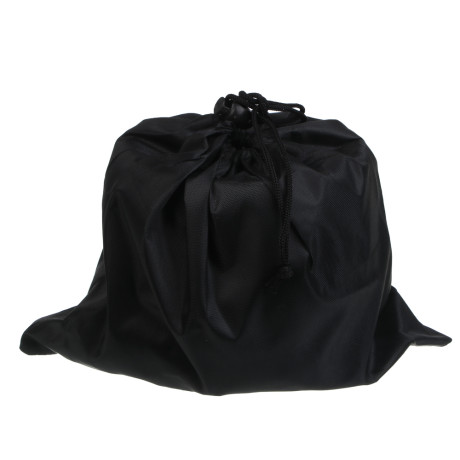 Плитка газ. к бал. с цанг. захватом тм BY Русские Супергерои, портативная, с лепестками, малая