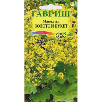 Манжетка Золотой букет Гавриш Ц