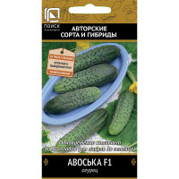 Огурец Авоська Поиск Ц