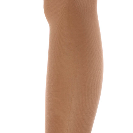 Колготки женские Sisi 40 DEN, размер 4 (L), цвет Daino/Miele