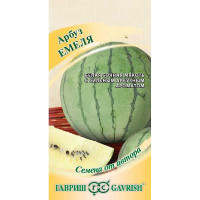 Арбуз Емеля Гавриш Ц