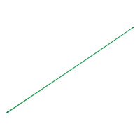 Опора колышек высота 2 м, D трубы 10 мм