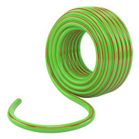 Шланг поливочный армированный, эластичный, 1/2&quot;, 15 м Palisad