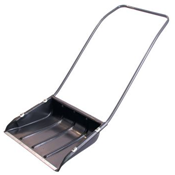 Скрепер ДП-2 710мм х 530мм