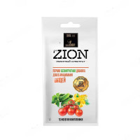 Цион 30 гр. для овощей (саше)