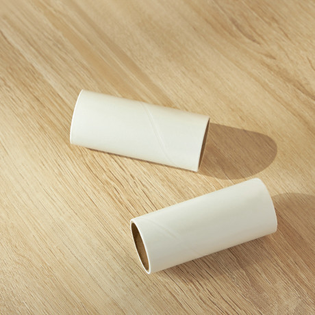 Ролик для чистки одежды + 2 сменных блока тм VETTA, 20 листов