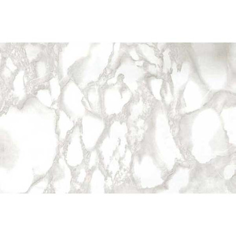 Пленка самоклеящаяся 45*2 м Грейс 5210-1-45 белый камень