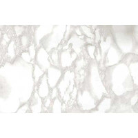 Пленка самоклеящаяся 45*2 м Грейс 5210-1-45 белый камень