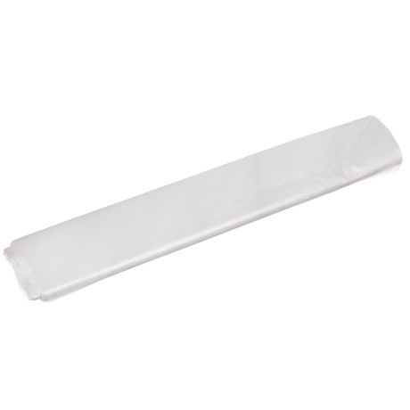 Пакеты для продуктов тм VETTA, 24х37см, полиэтилен, 6мкм, 50шт