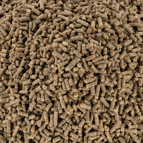 Удобрение органическое "Картофельное" МетаОрганика 3кг