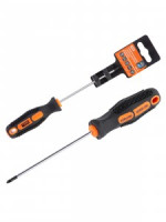 TDM Алмаз позидрайв двухкомпонентная, CR-V тип PZ0x100 SQ1006-1202