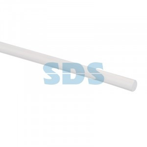 REXANT Клеевые стержни d=7,4 мм, L=200 мм, прозрачные,  (упак 10шт), цена за уп. 09-1103