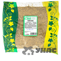 Мятлик  0,25 кг Зеленый уголок (20)