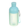 SILAPRO MAX Бутылка спортивная, EGGSHELL BLUE, 350мл, TRITAN