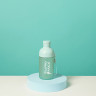 SILAPRO MAX Бутылка спортивная, EGGSHELL BLUE, 350мл, TRITAN