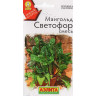 Семена Мангольд Светофор смесь Аэлита Цх10