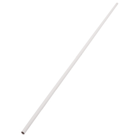 Древко пластиковое под флаг 1,5 м