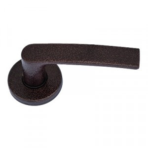 Балашиха Комплект ручек НР 0301  мед.антик  (20)