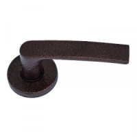 Балашиха Комплект ручек НР 0301  мед.антик  (20)