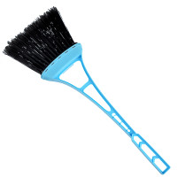 SVIP Веник &quot;Disco&quot; аквамарин, SV4197АКВ