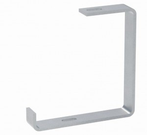 EKF Подвес С-образный 50мм pc50