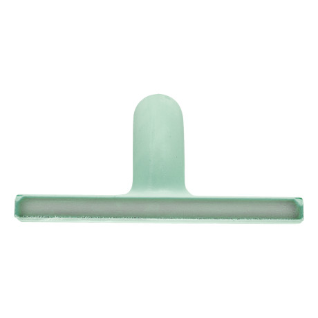 Терка полиуретановая, 170 х 600 мм, облегченная Сибртех