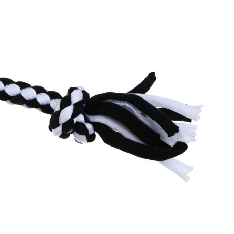 VETTA Игрушка для домашних животных, ПЭ, 35,5х7 см