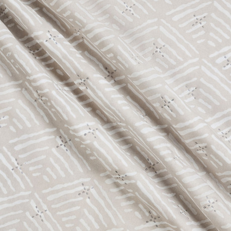 PROVANCE Фрэя Покрывало стеганое 200х220см, 100% полиэстер