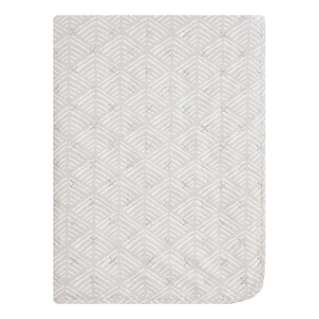 PROVANCE Фрэя Покрывало стеганое 200х220см, 100% полиэстер