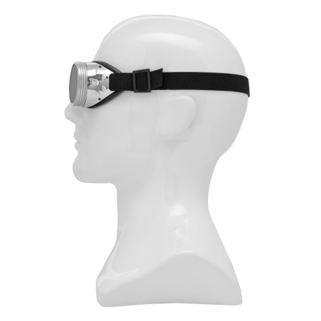 Очки газосварщика винтовые ЗН-56