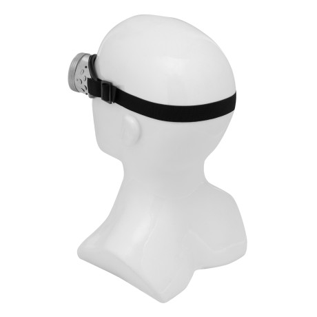 Очки газосварщика винтовые ЗН-56