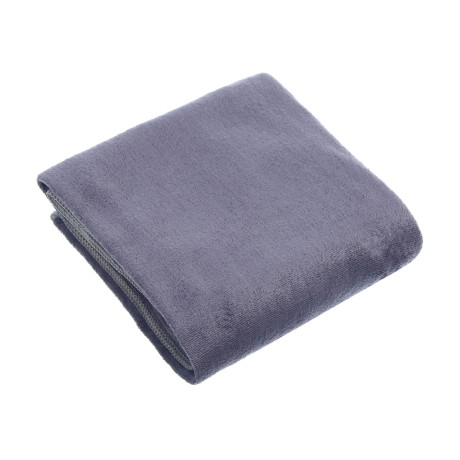 VETTA Тряпка для пола, 70х70см, 300 г/кв.м