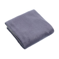 VETTA Тряпка для пола, 70х70см, 300 г/кв.м