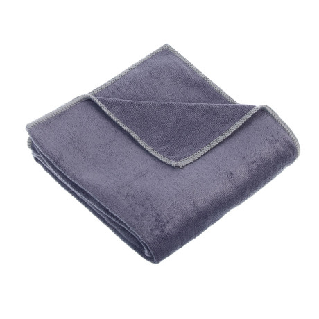 VETTA Тряпка для пола, 70х70см, 300 г/кв.м