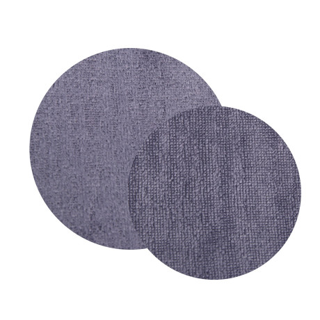 VETTA Тряпка для пола, 70х70см, 300 г/кв.м