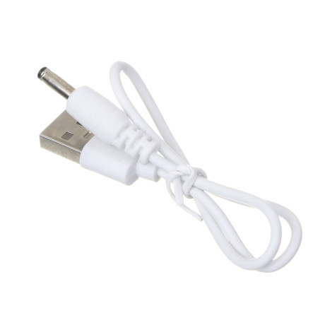 Светильник навесной тм РОКОТ, 10 LED, 12 Вт, 500 мАч, 3 режима