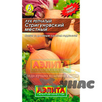 Лук Стригуновский "Лидер" Аэлита Ц