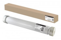 TDM ПТ 1,2-10-80-31,5 У3 (3!) SQ0754-0026