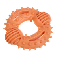 VETTA Игрушка для домашних животных, ТПР, 7,5 см