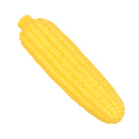 VETTA Игрушка для домашних животных, винил, 16,5х4,5 см